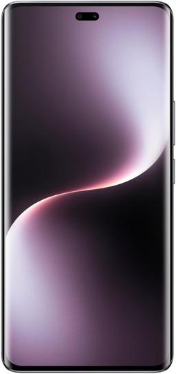 Refurbished Honor Magic7 Lite - Reebelo New Zealand