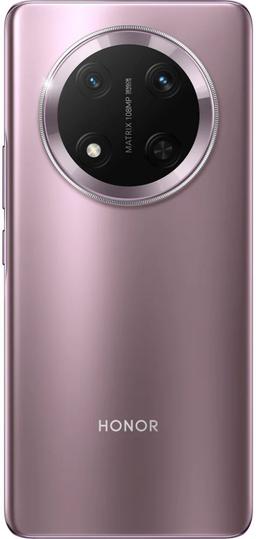 Refurbished Honor Magic7 Lite - Reebelo New Zealand