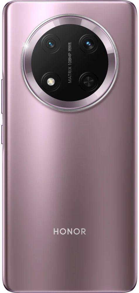 Refurbished Honor Magic7 Lite - Reebelo New Zealand