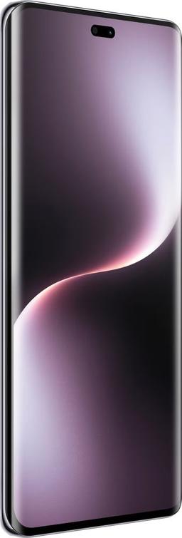 Refurbished Honor Magic7 Lite - Reebelo New Zealand