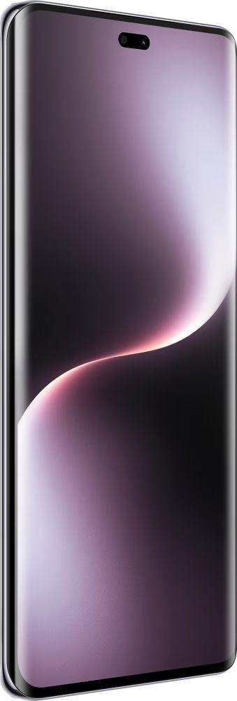 Refurbished Honor Magic7 Lite - Reebelo New Zealand
