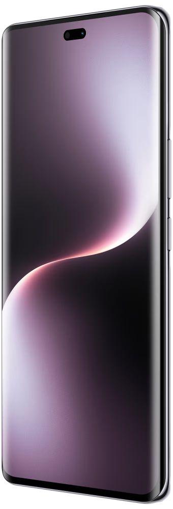 Refurbished Honor Magic7 Lite - Reebelo New Zealand