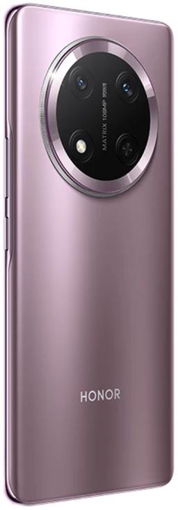 Refurbished Honor Magic7 Lite - Reebelo New Zealand