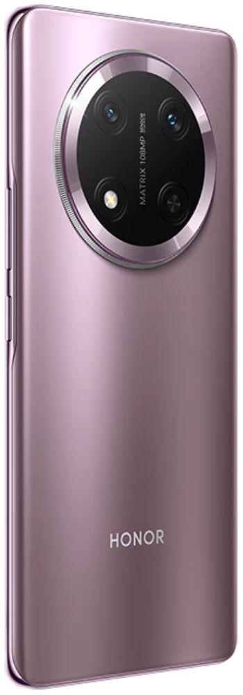 Refurbished Honor Magic7 Lite - Reebelo New Zealand