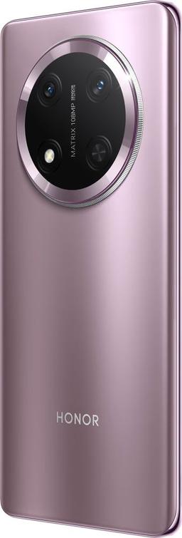 Refurbished Honor Magic7 Lite - Reebelo New Zealand