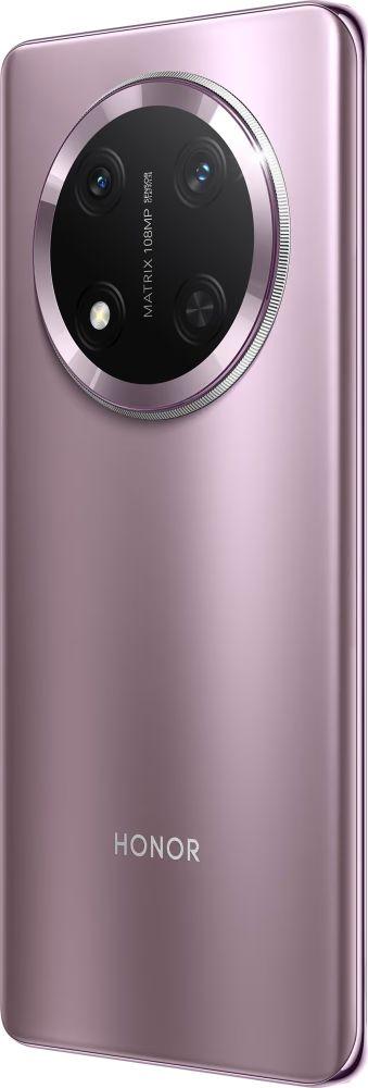 Refurbished Honor Magic7 Lite - Reebelo New Zealand
