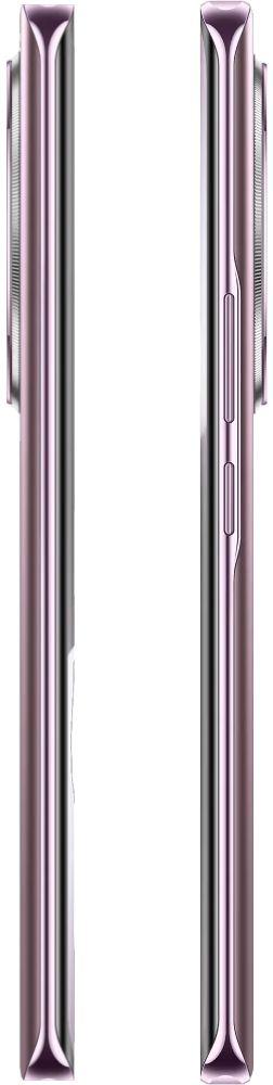 Refurbished Honor Magic7 Lite - Reebelo New Zealand