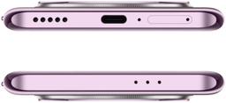 Refurbished Honor Magic7 Lite - Reebelo New Zealand