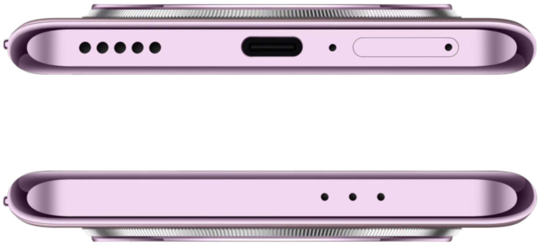 Refurbished Honor Magic7 Lite - Reebelo New Zealand