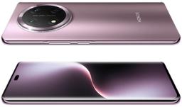 Refurbished Honor Magic7 Lite - Reebelo New Zealand
