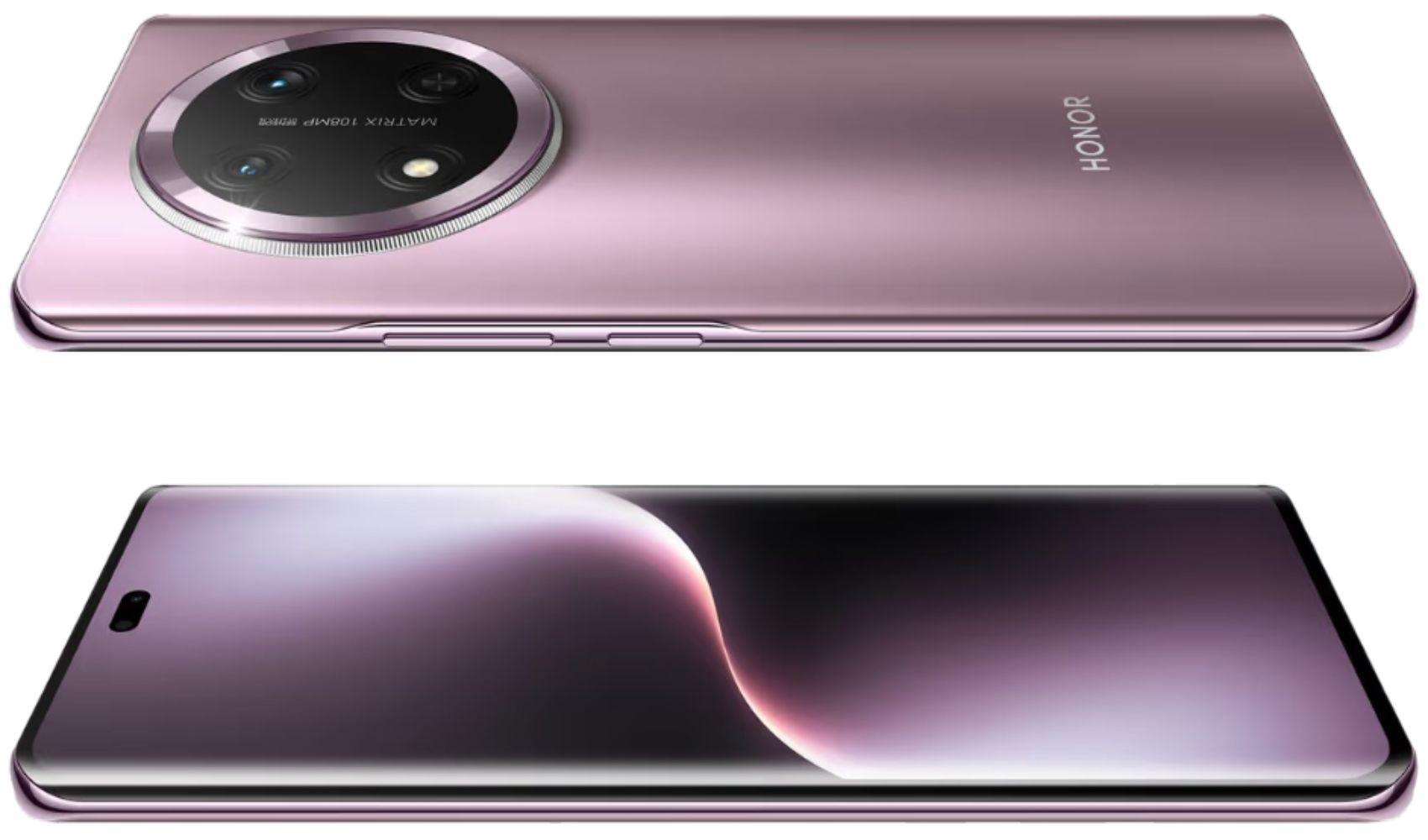Refurbished Honor Magic7 Lite - Reebelo New Zealand