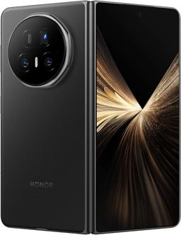 Refurbished Honor Magic V5 - Reebelo New Zealand