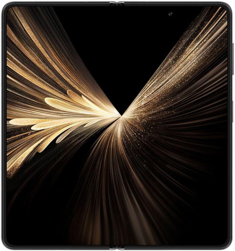 Refurbished Honor Magic V5 - Reebelo New Zealand