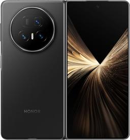 Refurbished Honor Magic V5 - Reebelo New Zealand
