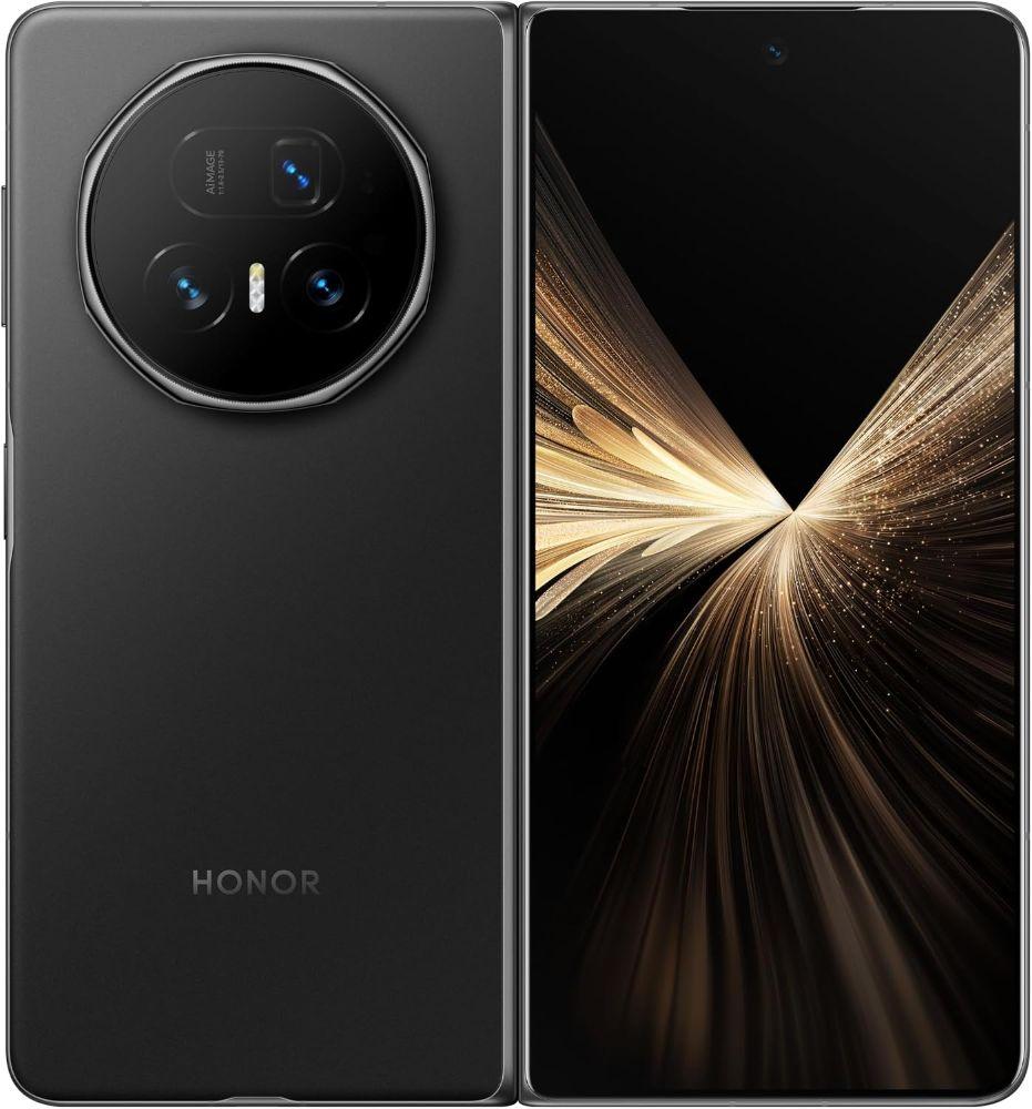 Refurbished Honor Magic V5 - Reebelo New Zealand
