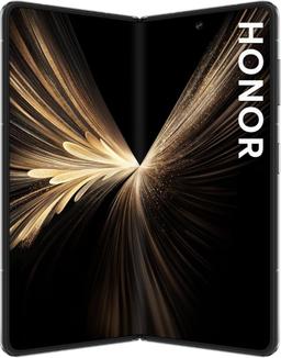 Refurbished Honor Magic V5 - Reebelo New Zealand