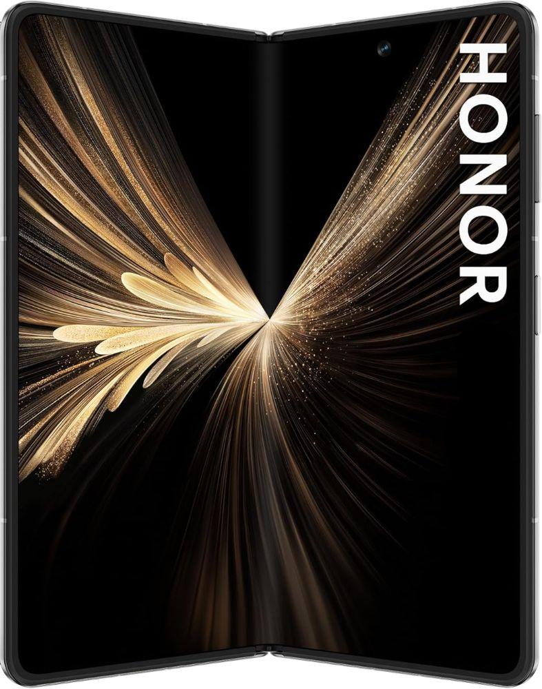 Refurbished Honor Magic V5 - Reebelo New Zealand