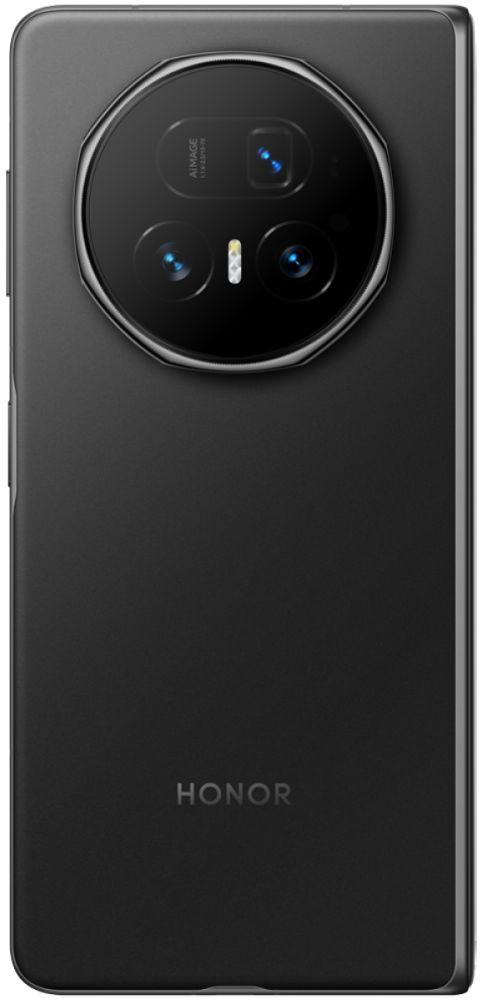 Refurbished Honor Magic V5 - Reebelo New Zealand
