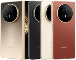 Refurbished Honor Magic V5 - Reebelo New Zealand