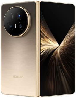 Refurbished Honor Magic V5 - Reebelo New Zealand