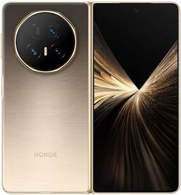 Refurbished Honor Magic V5 - Reebelo New Zealand