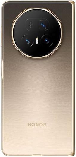 Refurbished Honor Magic V5 - Reebelo New Zealand