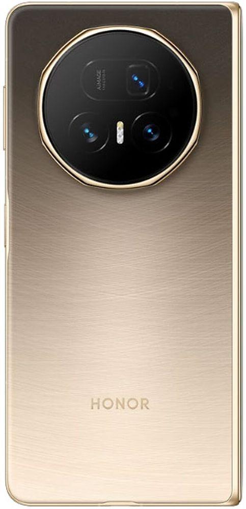 Refurbished Honor Magic V5 - Reebelo New Zealand