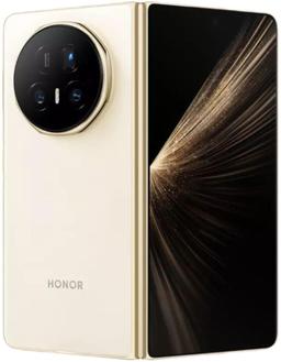 Refurbished Honor Magic V5 - Reebelo New Zealand