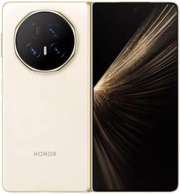 Refurbished Honor Magic V5 - Reebelo New Zealand