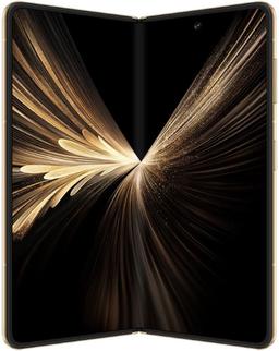 Refurbished Honor Magic V5 - Reebelo New Zealand