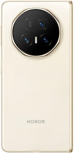 Refurbished Honor Magic V5 - Reebelo New Zealand