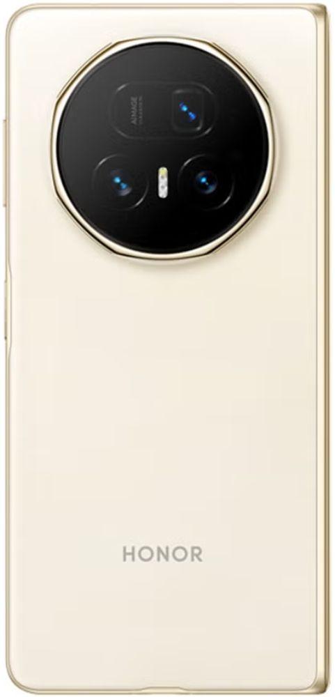 Refurbished Honor Magic V5 - Reebelo New Zealand