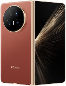 Refurbished Honor Magic V5 - Reebelo New Zealand