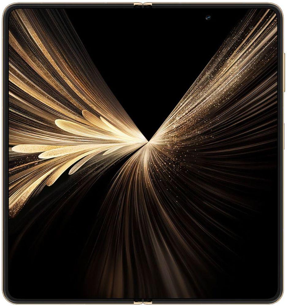 Refurbished Honor Magic V5 - Reebelo New Zealand