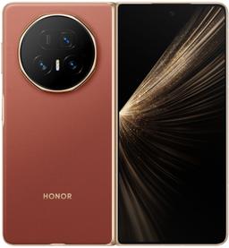 Refurbished Honor Magic V5 - Reebelo New Zealand