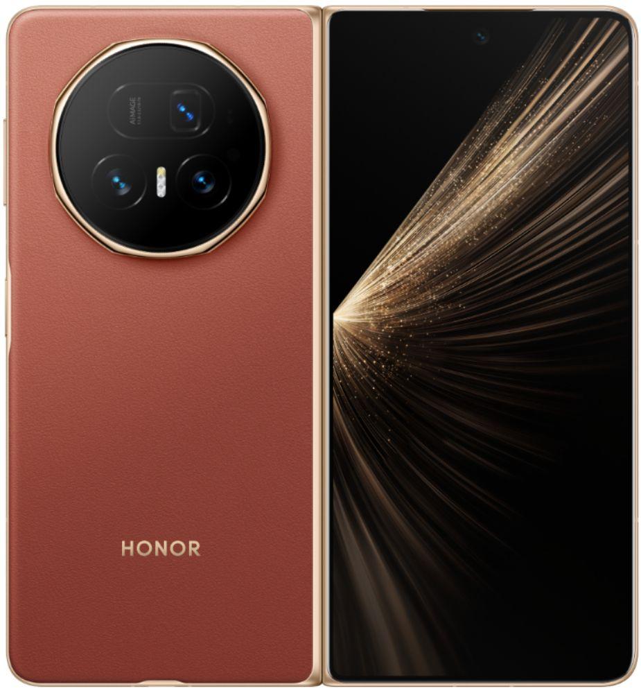 Refurbished Honor Magic V5 - Reebelo New Zealand