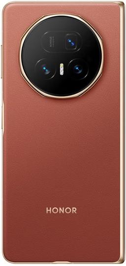 Refurbished Honor Magic V5 - Reebelo New Zealand
