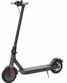 Hover-1 Journey 2.0 Electric Folding Scooter
