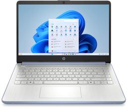 HP 14-dq6012dx Laptop 14"