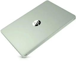 HP 14-dq6013dx Laptop 14"inch