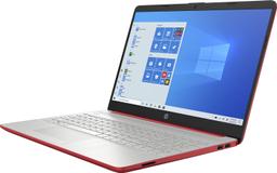 HP 15-dw1081wm Laptop 15.6"