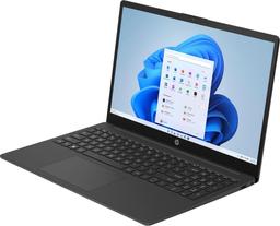 HP 15-fd0038ca Laptop 15.6"