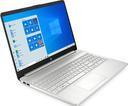 https://cdn.reebelo.com/pim/products/P-HP15SEQ2138AULAPTOP156INCH/SIL-image-1.jpg
