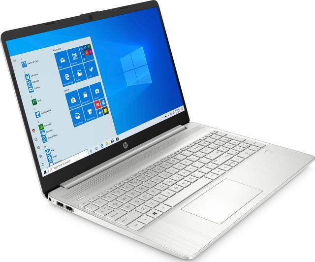 https://cdn.reebelo.com/pim/products/P-HP15SEQ2138AULAPTOP156INCH/SIL-image-1.jpg