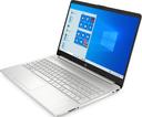 https://cdn.reebelo.com/pim/products/P-HP15SEQ2138AULAPTOP156INCH/SIL-image-2.jpg