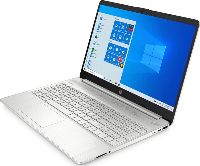 https://cdn.reebelo.com/pim/products/P-HP15SEQ2138AULAPTOP156INCH/SIL-image-2.jpg