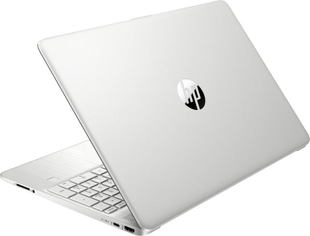 https://cdn.reebelo.com/pim/products/P-HP15SEQ2138AULAPTOP156INCH/SIL-image-3.jpg