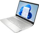 https://cdn.reebelo.com/pim/products/P-HP15SFQ4006TULAPTOP156INCH/SIL-image-1.jpg