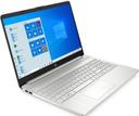 https://cdn.reebelo.com/pim/products/P-HP15SFQ4006TULAPTOP156INCH/SIL-image-2.jpg
