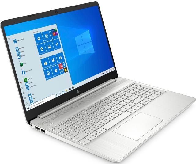 https://cdn.reebelo.com/pim/products/P-HP15SFQ4006TULAPTOP156INCH/SIL-image-2.jpg